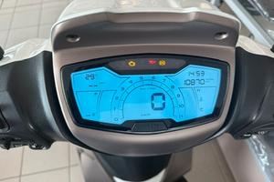 Piaggio Medley 125