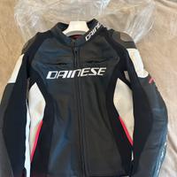 Giacca Dainese donna