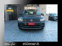 volkswagen-tiguan-2-0-tdi-150-cv-scr-dsg-elegance