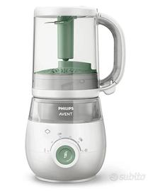 Omogenizzatore Philips Avent