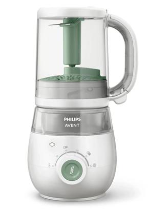 Omogenizzatore Philips Avent