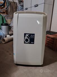Piguino De Loghi 10500 btu