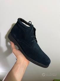 Scarponcino Geox uomo 40