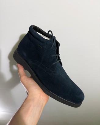 Scarponcino Geox uomo 40