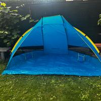 Tenda parasole