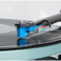 Rega Elys 2 – Testina per giradischi nuova