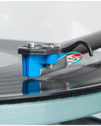 Rega Elys 2 – Testina per giradischi nuova