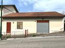 casa-indipendente-a-santo-stefano-del-sole