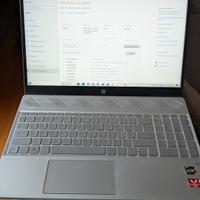  PC portatile HP Pavillion