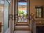Immagine 19