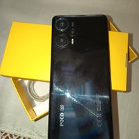 poca f5 5G