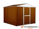 box-porta-attrezzi-lamiera-276x260-legno-scuro