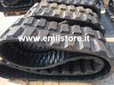 cingoli-in-gomma-per-escavatore-50-quintali