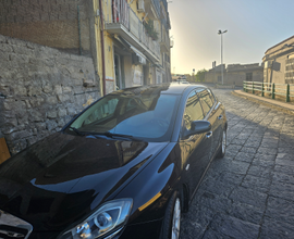 Lancia delta 1600
