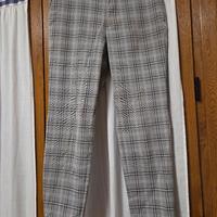 Pantaloni primaverili H&M skinny fit