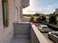 Immagine 29