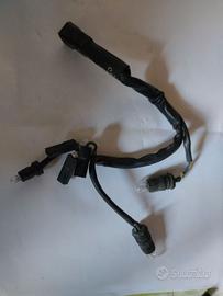 Cablaggio luci strumenti CAGIVA MITO 125