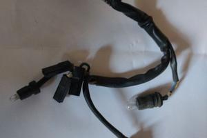 Cablaggio luci strumenti CAGIVA MITO 125