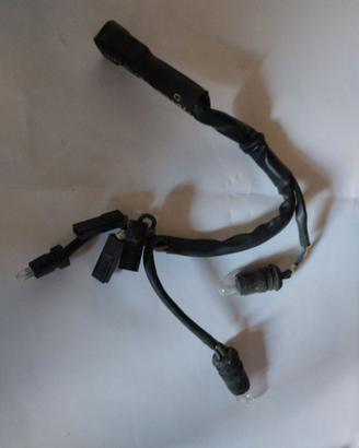 Cablaggio luci strumenti CAGIVA MITO 125