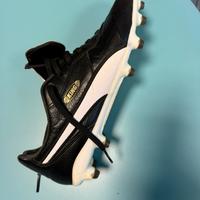 Sarpe Puma King 43