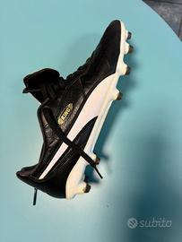 Sarpe Puma King 43