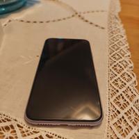 iPhone 11 128 gb