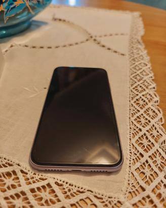 iPhone 11 128 gb