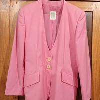 blazer donna 
