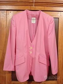blazer donna 