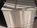 Trasformatore trifase di isolamento 125 Kva Eltex