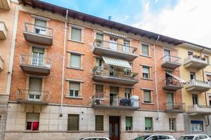 3 LOCALI A TORINO