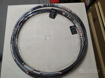 Cerchi 29 mtb baratto cerchi gravel 700x23