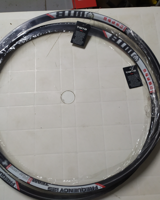 Cerchi 29 mtb baratto cerchi gravel 700x23