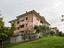 Immagine 29