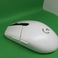 Mouse Logitech G304 Lightspeed wireless nuovo