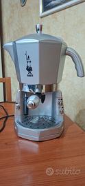 Mokona bialetti