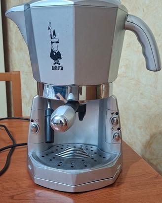 Mokona bialetti
