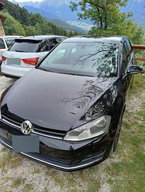 Golf7