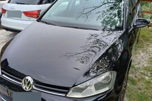Golf7