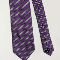 cravatta sartoriale Talarico