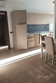 Ostia Stanze Maestre Maestri