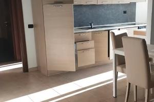 Ostia Stanze Maestre Maestri