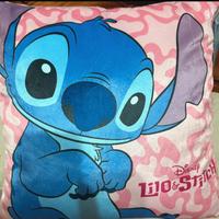 cuscino stich originale  disney