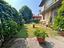 Immagine 18