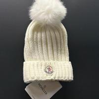 Cappello moncler