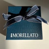 Orologio Morellato - Nuovo