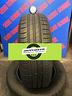 gomme-usate-195-60-15