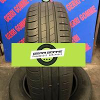 Gomme usate 195 60 15