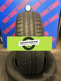 Gomme usate 195 60 15