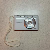 Fotocamera Samsung ST 150 F